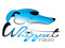 Whippet Radio