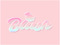.blush.