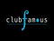 Famous  Staff