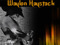 Waylon's Good Ole Boys & Gals
