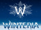 Winteria