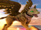 Fur Dragons of Second Life Fur Dragons of Second Life