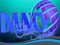 DANCE CLUB SAPHIRE