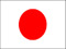 Concierge Information Group (JP) Concierge Information Group (JP)