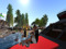 CriLu beach