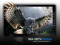 VEA Digital Media VEA Digital Media
