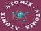 0)Atomix Club 2023 0)Atomix Club 2023