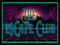 The Escape Club VIPs The Escape Club VIPs