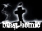 BLASPHEMIC - THE DARKER FASHION BLASPHEMIC - THE DARKER FASHION