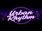 Urban Rhythm VIP Urban Rhythm VIP
