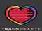 TRANSCENDENCE ~ Transgender Dating TRANSCENDENCE ~ Transgender Dating