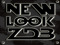 -.....NEW LOOK ZDB.....- 