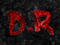 Dark Restriction