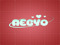 -Aegyo- Store