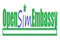 OpenSim Embassy