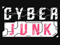 Cyberjunkies Cyberjunkies