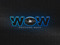 *..:: WoW CLUB ::..*