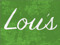 CD Lou's Bar
