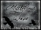 ~Mysterious Wave ~ ~Mysterious Wave ~