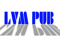LVM PUB