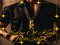 3) Edge of Kink Male Revue (Now Hiring) 3) Edge of Kink Male Revue (Now Hiring)