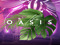 Oasis Tropicana
