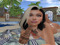 Lois Knight - ̗̀♥ ̖́- Lois Knight - ̗̀♥ ̖́-