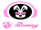 DJ Bunny fans DJ Bunny fans
