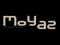 MoYaz Fashion Group