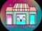 Kawaii Baby Shops