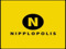 "Nipplopolis" "Nipplopolis"