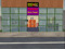 Paradise Movie Theater Paradise Movie Theater