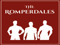 *** THE ROMPERDALES FANS ***