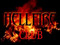 ! THE HELLFIRE CLUB & VENUE