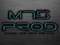 *-M75-Prod-VIP-*