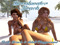 4 Breakwater Beach - Nude and Swimsuit Only
