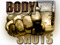 BodyShots VIP