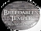 Breedables Temple Advertising Breedables Temple Advertising