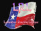 Lonestar Racing League Lonestar Racing League