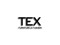 TEX
