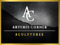 *AC* Artemis Corner Sculptures 