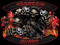 ASSASSIN GUARD MC SUPPORT ASSASSIN GUARD MC SUPPORT
