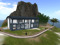 EduNation Residents