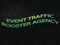 EVENT TRAFFIC BOOSTER