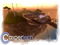 Vendors - CasperTech HQ CasperVend Vendor System CasperLet