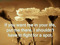 3. What most men fail to realise