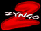 Zyngo-Z Friends Zyngo-Z Friends