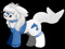 Powy backstory Powy backstory