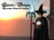 Talevin's Magic Sky Village Talevin's Magic Sky Village