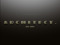.Architect. .Architect.